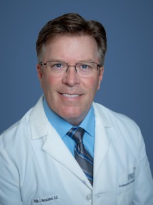 Munschauer, D.O., Philip J.